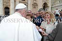 %_tempFileName190148_01062016%