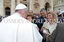 %_tempFileName190149_01062016%