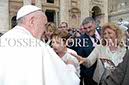 %_tempFileName190151_01062016%
