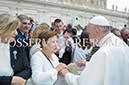 %_tempFileName190152_01062016%