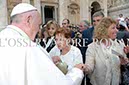 %_tempFileName190153_01062016%