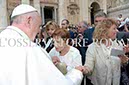 %_tempFileName190154_01062016%
