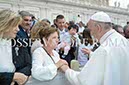 %_tempFileName190155_01062016%