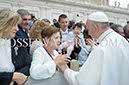 %_tempFileName190156_01062016%
