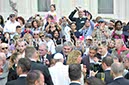 %_tempFileName190159_01062016%