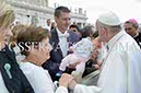 %_tempFileName190161_01062016%