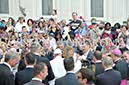 %_tempFileName190163_01062016%