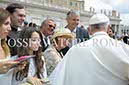 %_tempFileName190418_01062016%