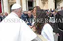 %_tempFileName190463_01062016%