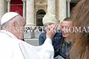 %_tempFileName190477_01062016%