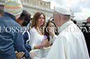 %_tempFileName190520_01062016%