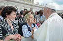 %_tempFileName190783_01062016%
