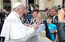 %_tempFileName190798_01062016%