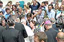 %_tempFileName190885_01062016%