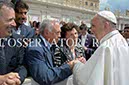 %_tempFileName190888_01062016%