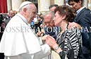 %_tempFileName190889_01062016%