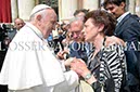 %_tempFileName190891_01062016%
