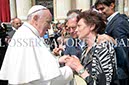 %_tempFileName190893_01062016%