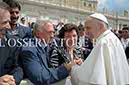 %_tempFileName190894_01062016%