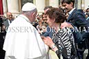 %_tempFileName190897_01062016%