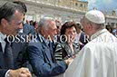 %_tempFileName190902_01062016%