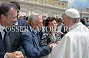 %_tempFileName190903_01062016%