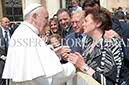 %_tempFileName190904_01062016%