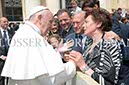 %_tempFileName190905_01062016%