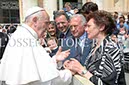 %_tempFileName190909_01062016%