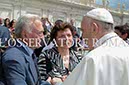 %_tempFileName190910_01062016%