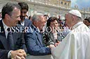 %_tempFileName190913_01062016%