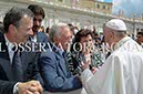 %_tempFileName190917_01062016%