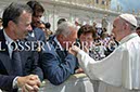 %_tempFileName190918_01062016%