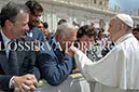 %_tempFileName190919_01062016%