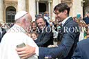 %_tempFileName190953_01062016%