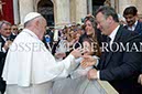 %_tempFileName191024_01062016%