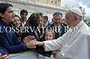 %_tempFileName191052_01062016%