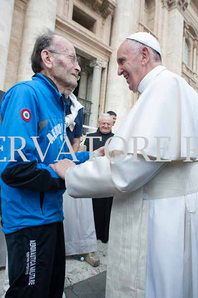 %_tempFileName192101_01062016%