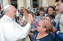 %_tempFileName191201_01062016%