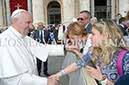 %_tempFileName191220_01062016%
