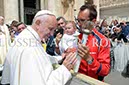 %_tempFileName191517_01062016%