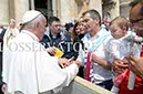 %_tempFileName191551_01062016%