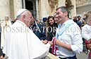 %_tempFileName191558_01062016%