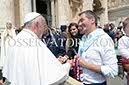 %_tempFileName191559_01062016%