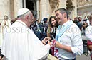 %_tempFileName191560_01062016%