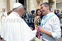 %_tempFileName191562_01062016%