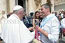 %_tempFileName191564_01062016%