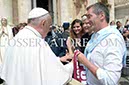 %_tempFileName191565_01062016%