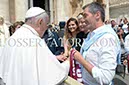 %_tempFileName191567_01062016%