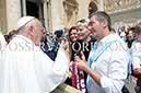 %_tempFileName191572_01062016%
